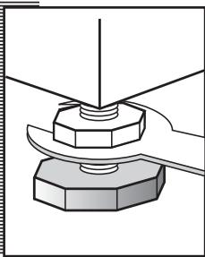 THOMSON WFT6412XI - Wichtig - 2