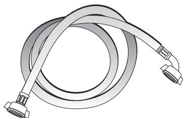 THOMSON WFT6412XI - 3