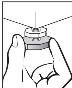 THOMSON WFT6412XI - Important - 3