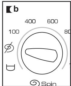 THOMSON WFT6412XI - b Ohne Schleudern - 2