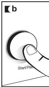 THOMSON WFT6412XI - PRE-CLEANING - 2