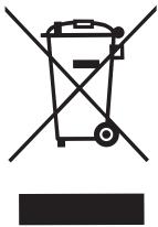 THOMSON WFT6412XI - PROBLEMS - 1