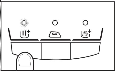 THOMSON WFT6412XI - INTENSIVE WASH - 1