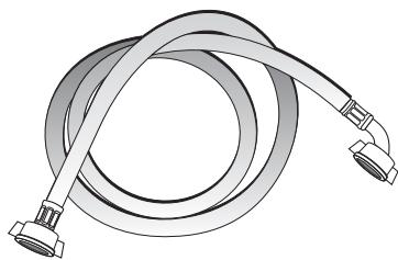 THOMSON WFT6412XI - warnings - 3