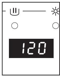 THOMSON WFT6412XI - benutzung des geräts und praktische hinweise - 5