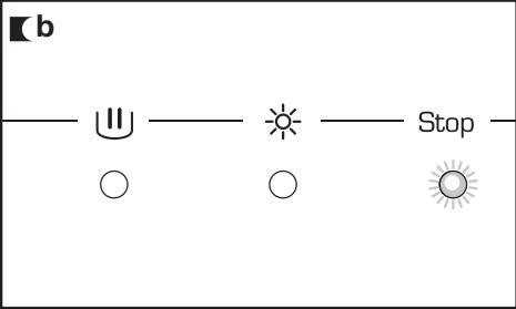 THOMSON WFT6412XI - benutzung des geräts und praktische hinweise - 3