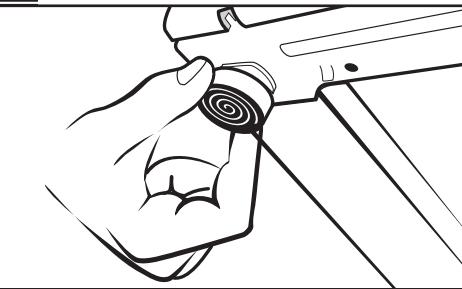 THOMSON WFT6412XI - Important - 1