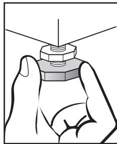 THOMSON WFT6412XI - Wichtig - 3