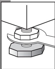 THOMSON WFT6412XI - Important - 2