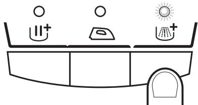 THOMSON WFT6412XI - EXTRA SPÜLEN - 1