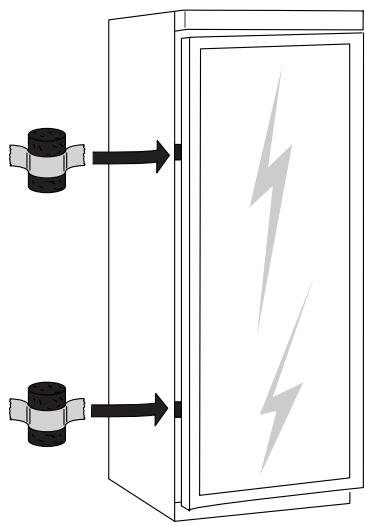 THOMSON WKT173BD - Safety instructions - 1