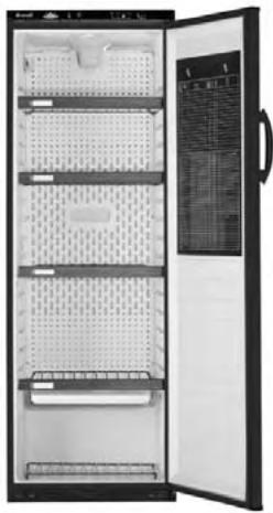 THOMSON WKT173BD - Kundendienst - 2