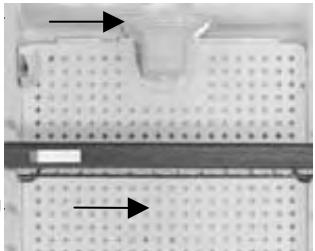 THOMSON WKT173BD - Kaltluftumwälzung - 1