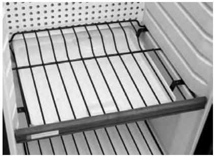 THOMSON WKT173BD - GB - 1