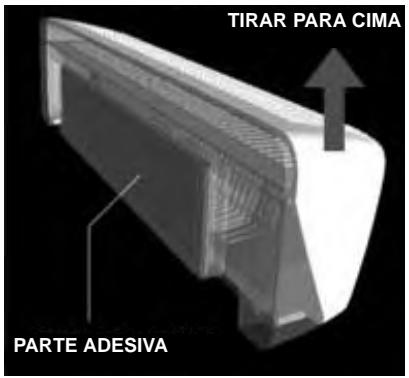 THOMSON WKT173BD - Renovação do cartucho: - 1