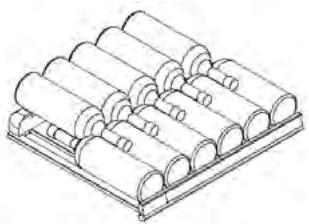 THOMSON WKT173BD - GB - 2