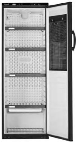 THOMSON WKT173BD - Service après-vente - 2