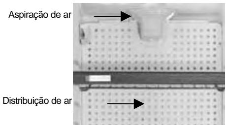THOMSON WKT173BD - Frioventilado - 1