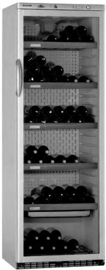 THOMSON WKT173GD - 1