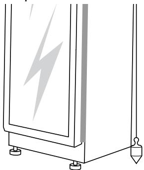 THOMSON WKT173GD - Installation de votre apparéil - 2