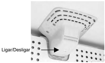 THOMSON WKT173GD - Frioventilado - 2