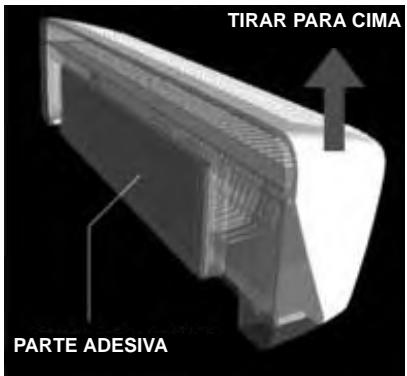 THOMSON WKT173GD - Renovação do cartucho: - 1