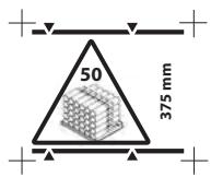 THOMSON WKT173GD - Flaschenunterbringung - 1