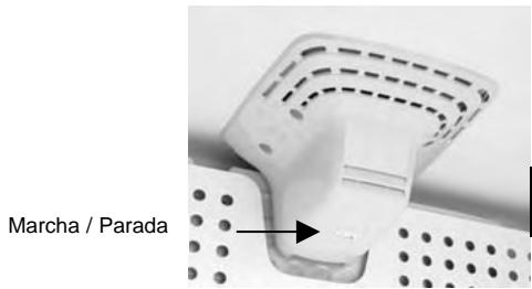 THOMSON WKT173GD - Frío ventilado - 2