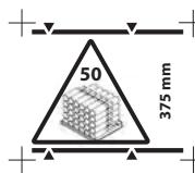 THOMSON WKT173GD - Storing your bottles of wine - 1