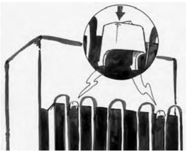 THOMSON WKT173GD - GB - 1