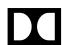 THOMSON DP7200 - 8