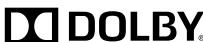 THOMSON DP7200 - 7