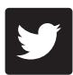THOMSON DP7200 - Ritrovaci su Facebook - 1