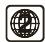 THOMSON DP7200 - Folgen sie uns auf twitter - 1