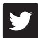 THOMSON DP7200 - Besuchen Sie uns auf Facebook - 1