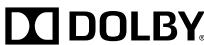 THOMSON DP9200 - 7