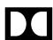 THOMSON DP9200 - 7