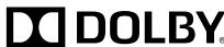 THOMSON DP9200 - 8