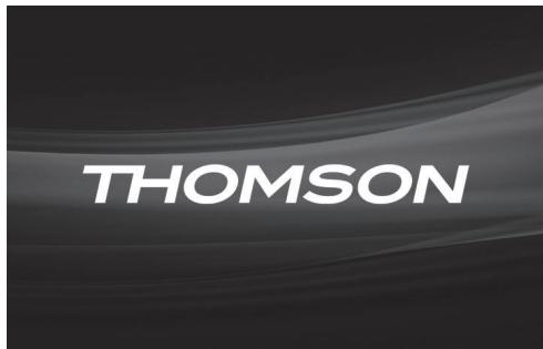 THOMSON DP9200 - ACCESSORIFORNITI - 1