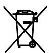 THOMSON RCD203U - Informazioni sulle pile (non fornite) - 1