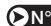 THOMSON RCD203U - Follow us on twitter - 1