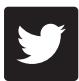 THOMSON RCD203U - Vindt ons op Facebook - 1