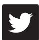 THOMSON RCD203U - Retrovnez-nous sur Facebook - 1