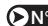 THOMSON RCD203U - Folgen sie uns auf twitter - 1