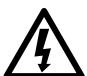 THOMSON RCD203U - Installation - 1