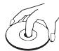 THOMSON RCD203U - Handhabung - 1