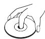 THOMSON RCD203U - Behandeling - 1
