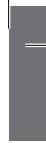 THOMSON 475576 - CERTIFICAT DE GARANTIE - 2