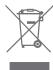 THOMSON 475576 - ASSISTENZA E CONSIGLI - 3