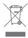 THOMSON 475576 - ASSISTANCE ET CONSEILS - 3